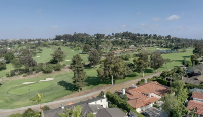 30522 Paseo Del Valle | Laguna Niguel 3D Model
